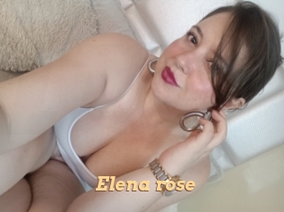 Elena_rose