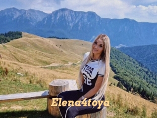 Elena4toya