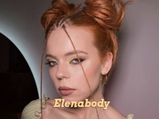 Elenabody