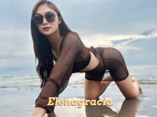 Elenagracia