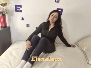 Elenaleon