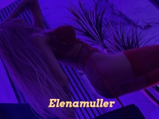 Elenamuller