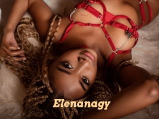 Elenanagy