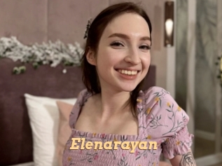 Elenarayan
