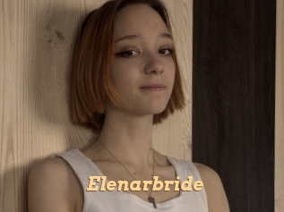 Elenarbride