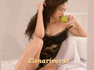 Elenariveraz