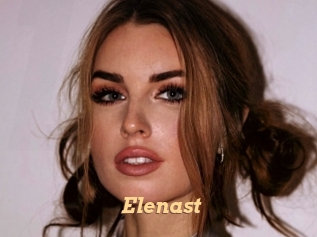 Elenast