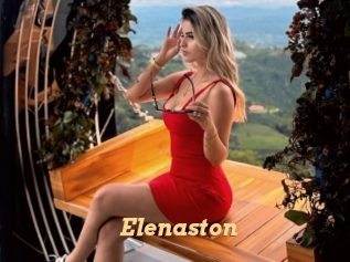 Elenaston