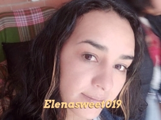 Elenasweet019