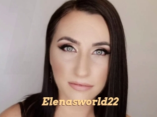 Elenasworld22