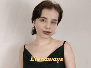 Elenaways