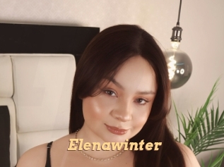 Elenawinter