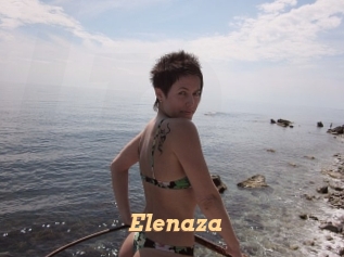 elenaza Live Paradise