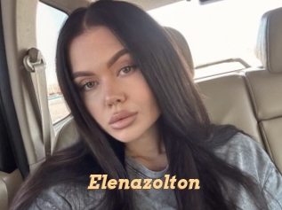 Elenazolton