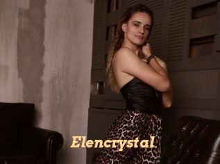 Elencrystal