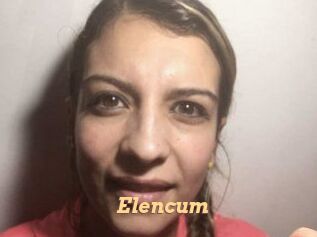 Elencum