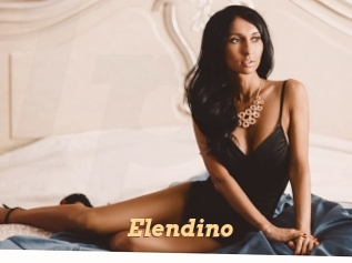 elendino Live Paradise