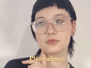 Eleneabner