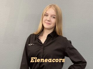 Eleneacors