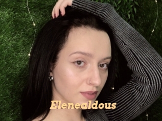 Elenealdous