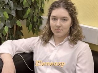Eleneasp