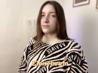 Elenebeam