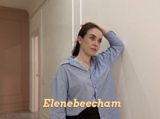 Elenebeecham