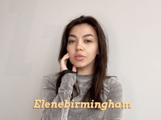 Elenebirmingham