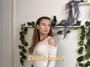 Eleneblanch