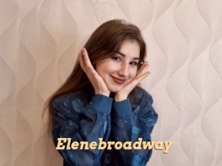 Elenebroadway