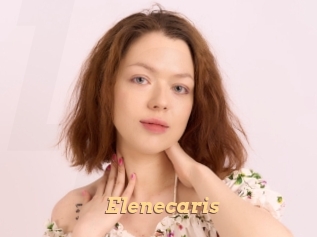 elenecaris Live Paradise
