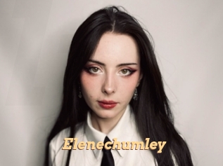 Elenechumley