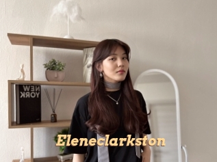 Eleneclarkston