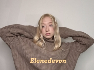 elenedevon Live Paradise