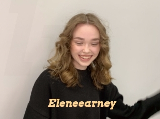 Eleneearney