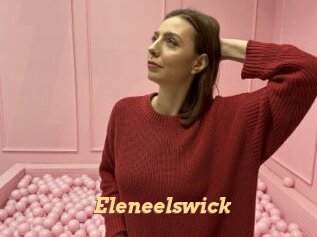 Eleneelswick