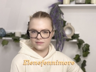 Elenefennimore