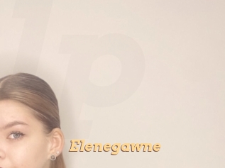 Elenegawne