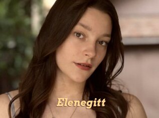 Elenegitt