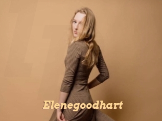 Elenegoodhart