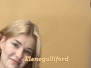 Elenegulliford