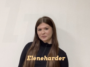 Eleneharder