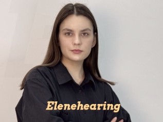 elenehearing Live Paradise