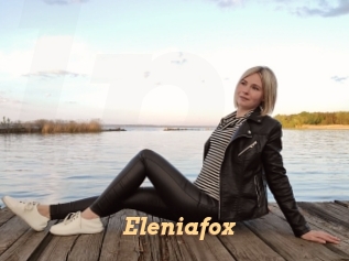 Eleniafox