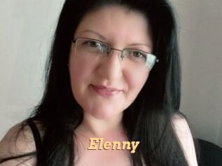 Elenny