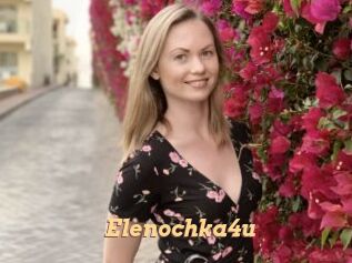 Elenochka4u