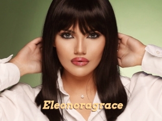eleonoragrace Live Paradise