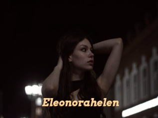 Eleonorahelen