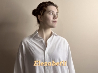 Elezabetli