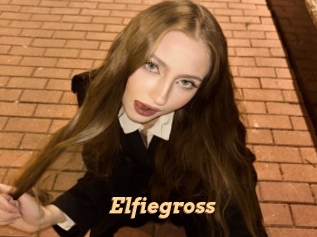 Elfiegross